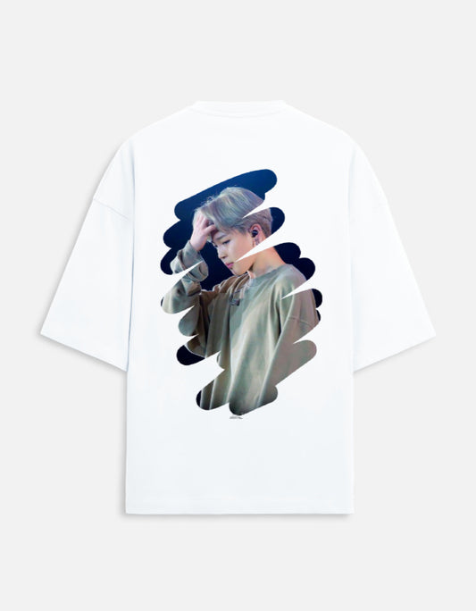 Back_2_c_1.jpg