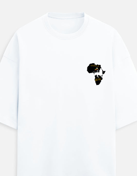 Left_Pocket_3_c_1.jpg