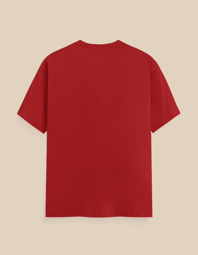 Back_2_c_10.jpg