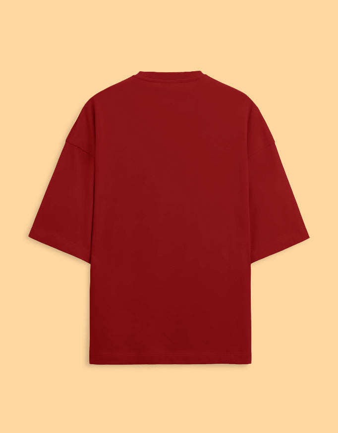 Back_2_c_10.jpg