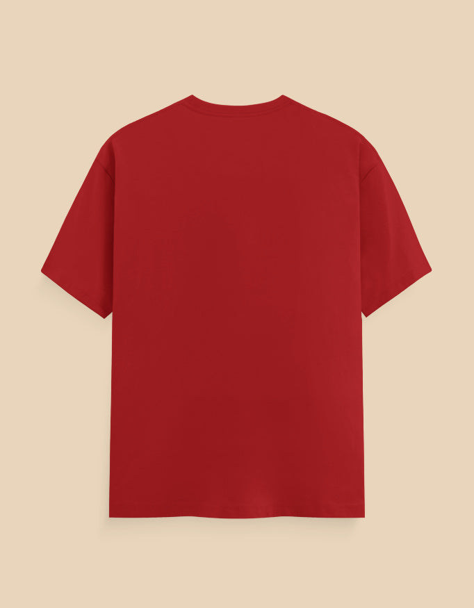 Back_2_c_10.jpg