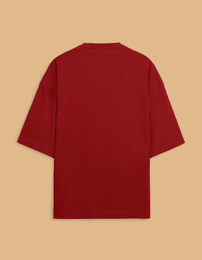 Back_2_c_10.jpg