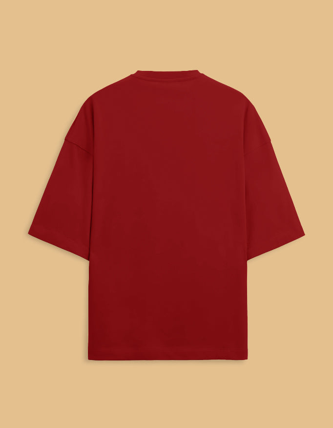 Back_2_c_10.jpg