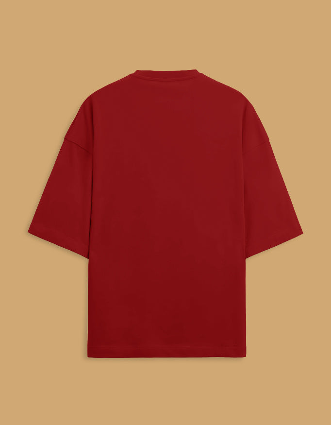 Back_2_c_10.jpg