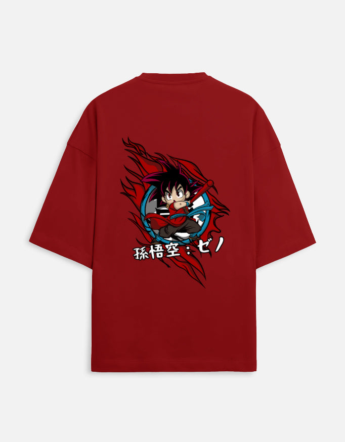 Back_2_c_10.jpg