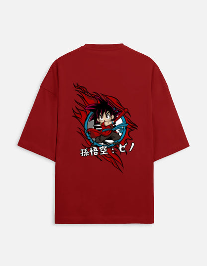 Back_2_c_10.jpg