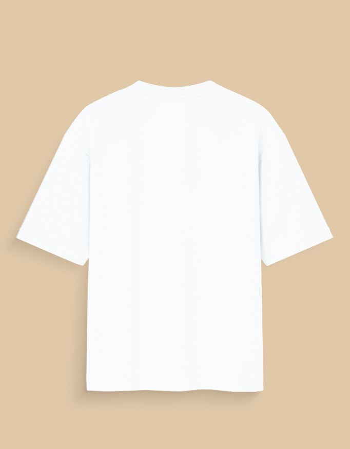 Back_2_c_1.jpg