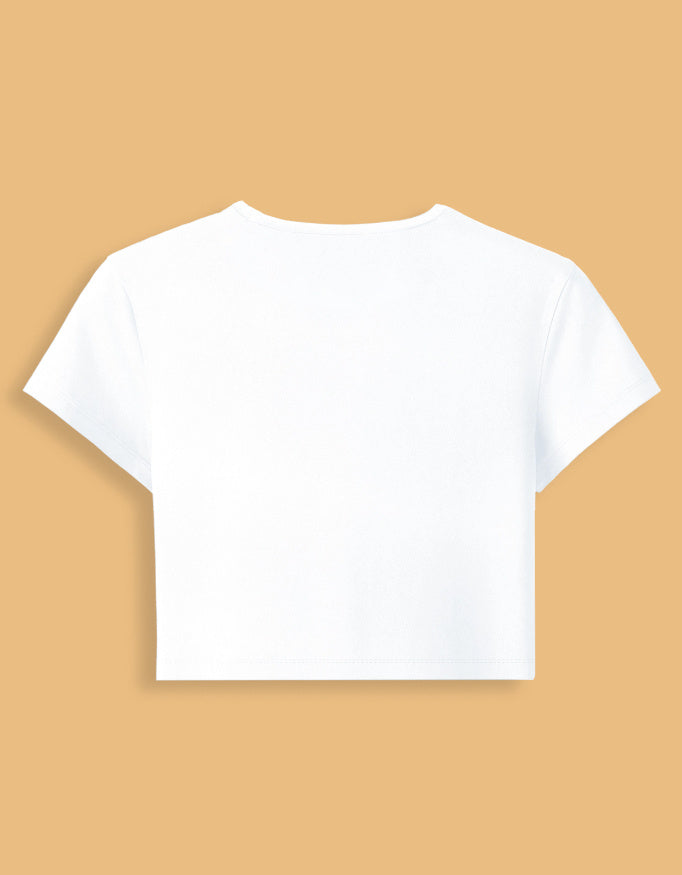 Back_2_c_1.jpg