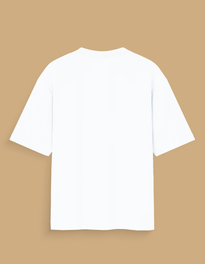 Back_2_c_1.jpg