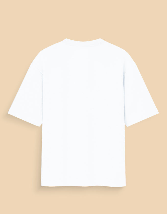 Back_2_c_1.jpg