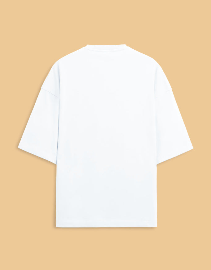 Back_2_c_1.jpg