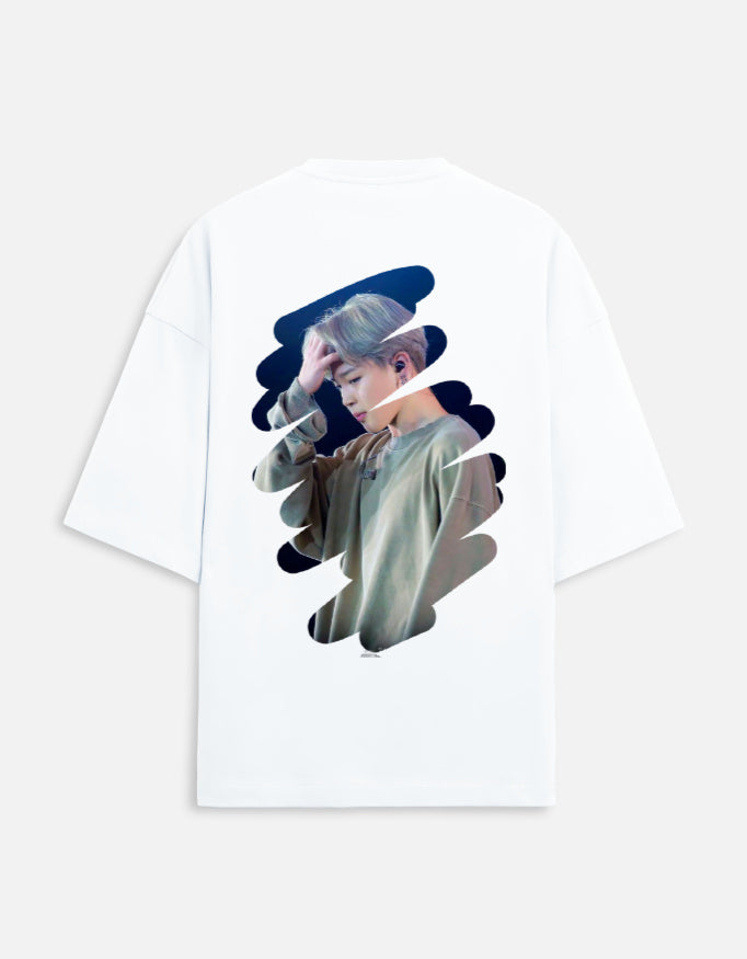 Back_2_c_1.jpg