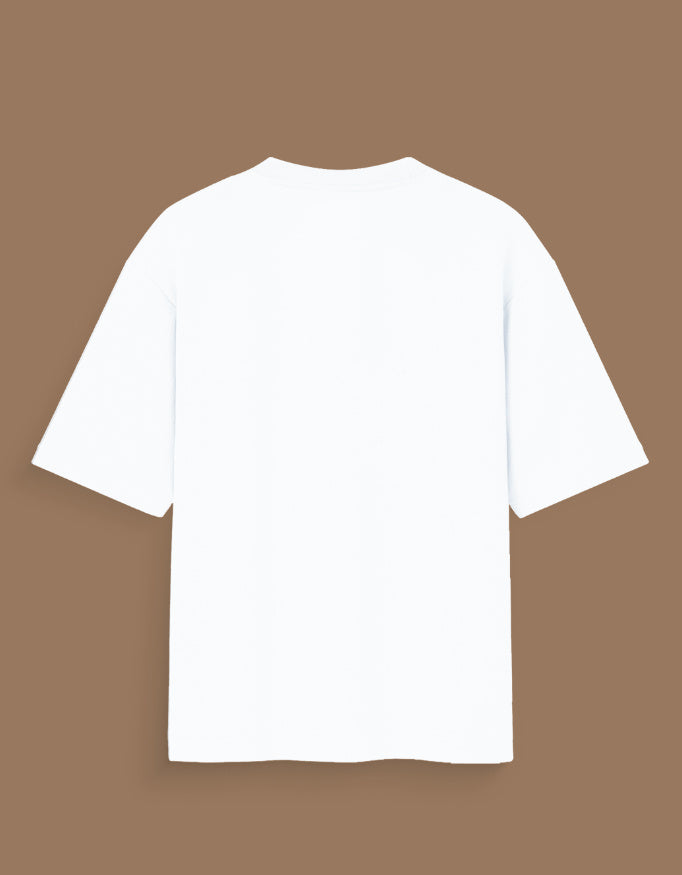 Back_2_c_1.jpg