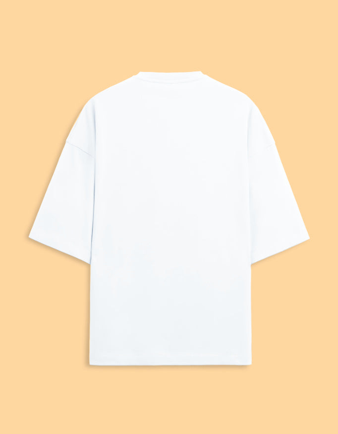 Back_2_c_1.jpg