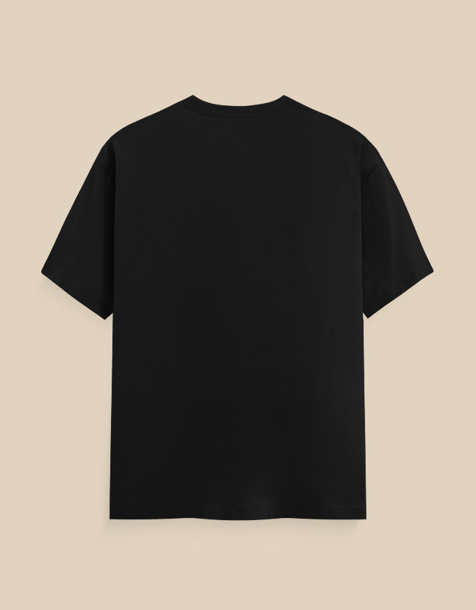 Back_2_c_2.jpg