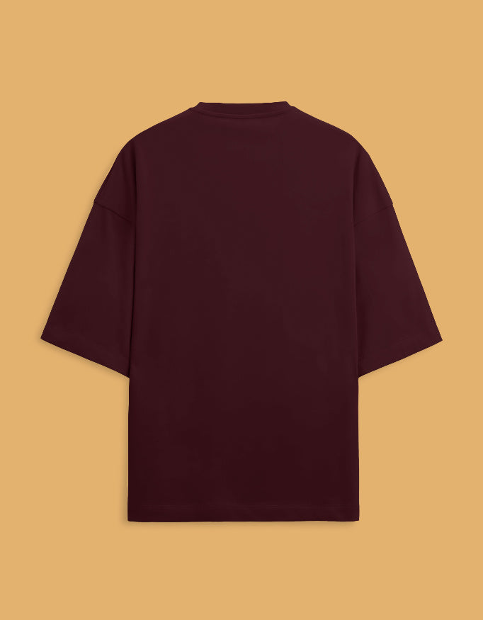 Back_2_c_25.jpg