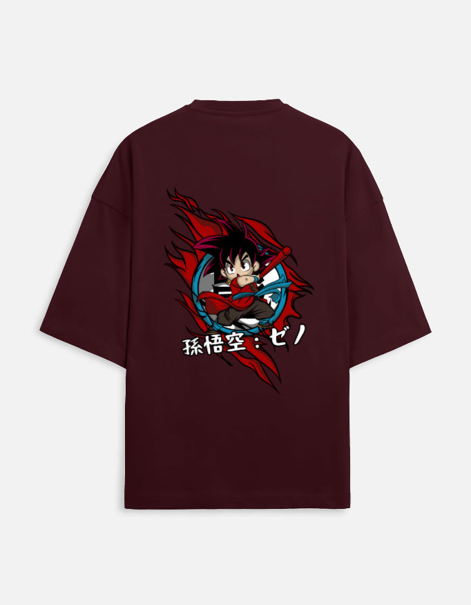 Back_2_c_25.jpg