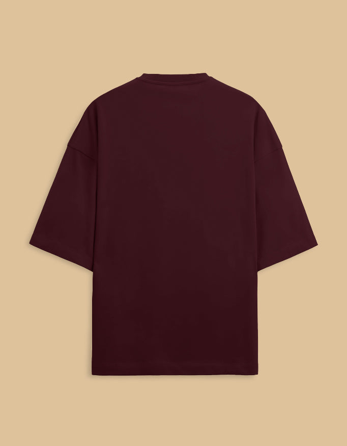 Back_2_c_25.jpg