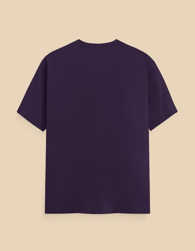 Back_2_c_26.jpg