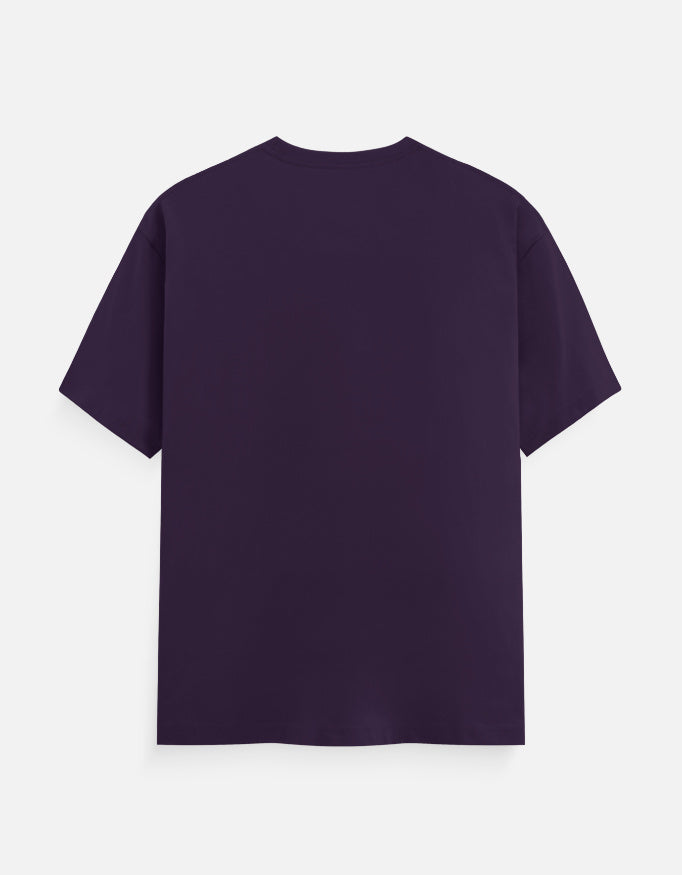 Back_2_c_26.jpg