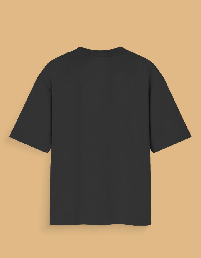 Back_2_c_2.jpg
