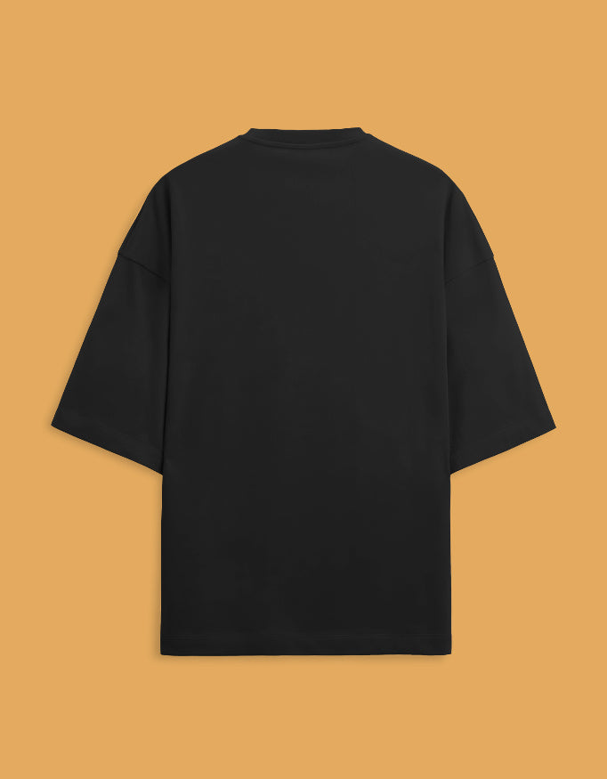 Back_2_c_2.jpg