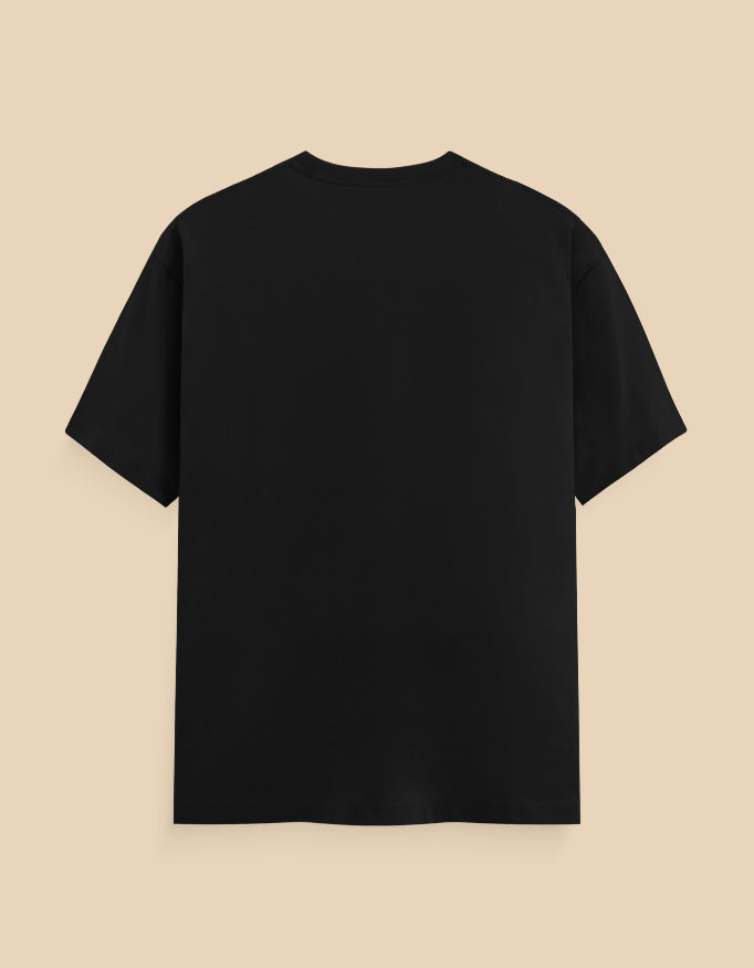 Back_2_c_2.jpg