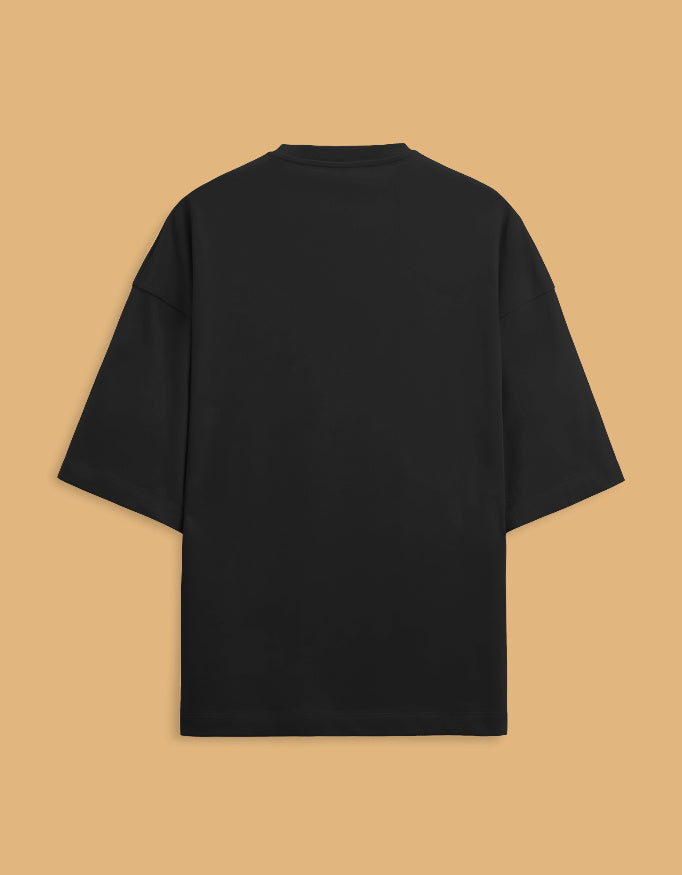 Back_2_c_2.jpg