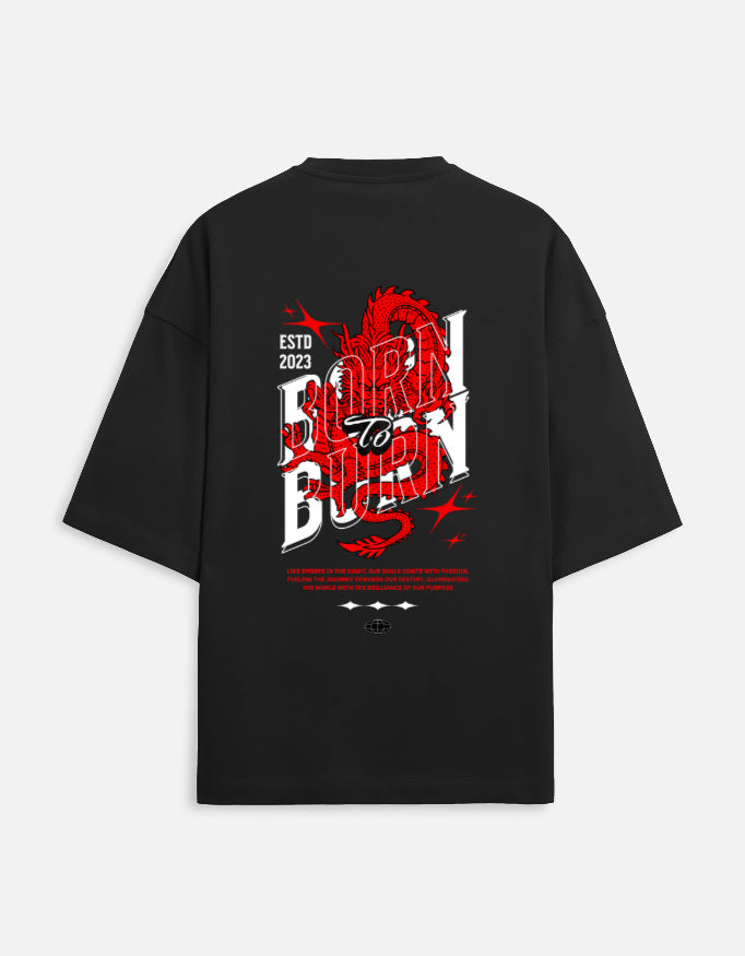 Back_2_c_2.jpg