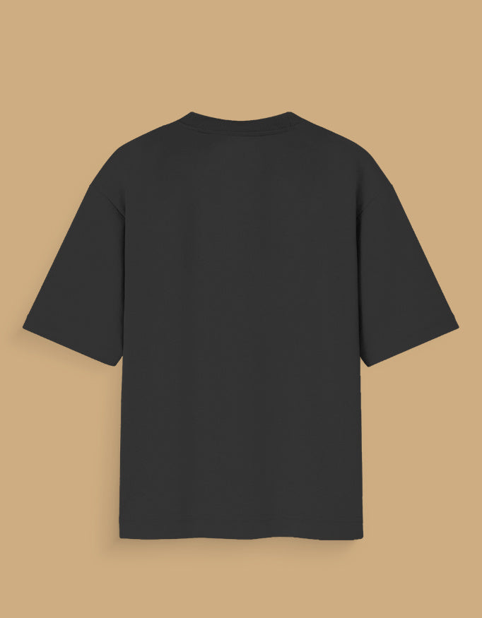 Back_2_c_2.jpg