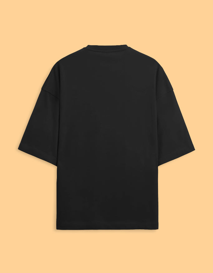 Back_2_c_2.jpg