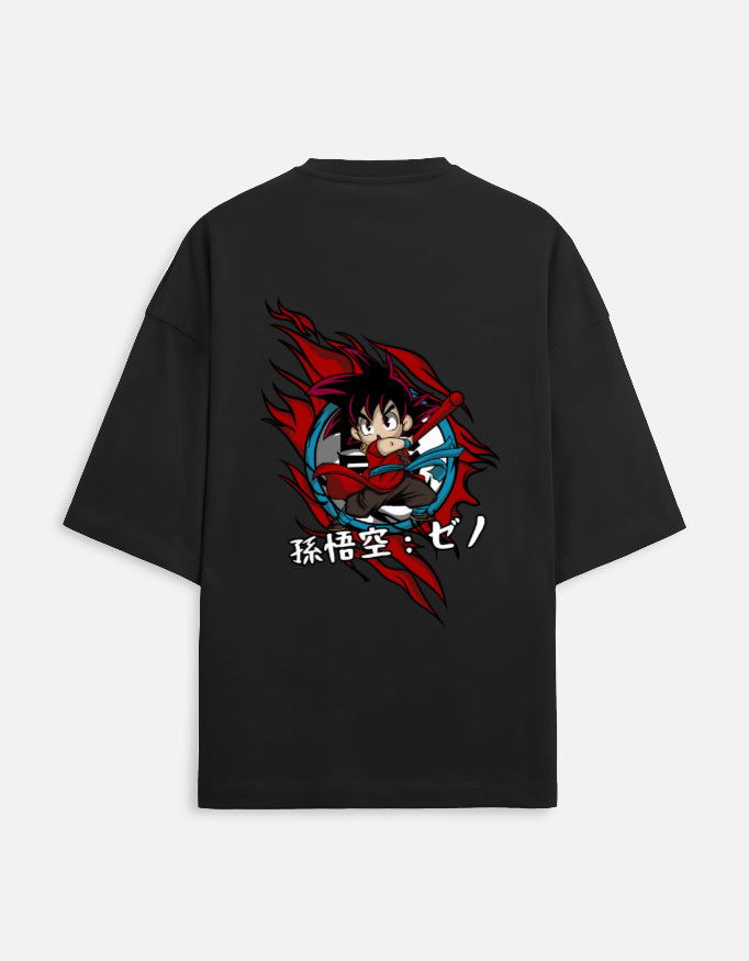 Back_2_c_2.jpg
