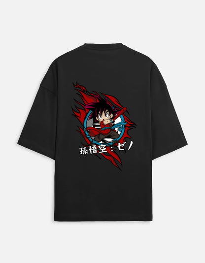 Back_2_c_2.jpg