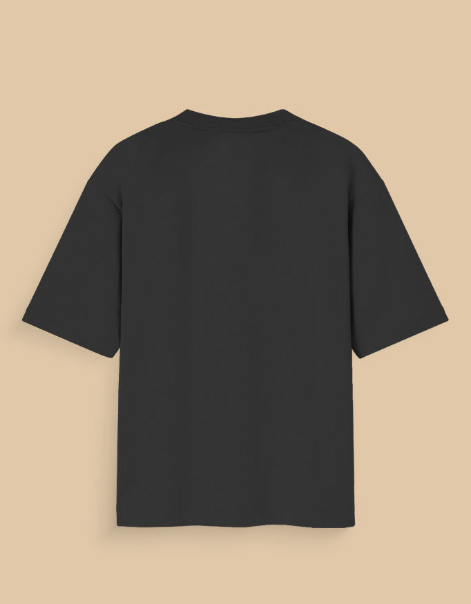 Back_2_c_2.jpg