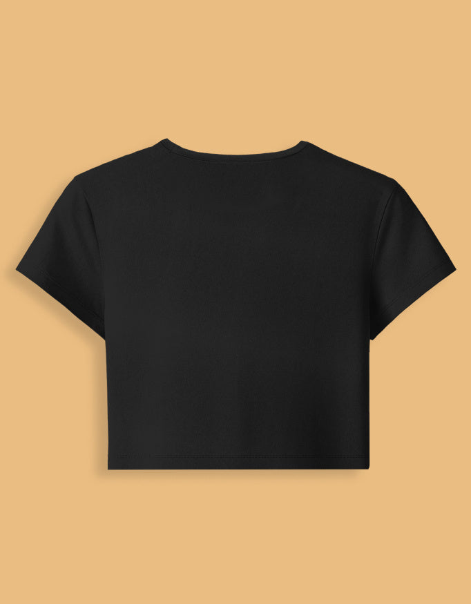 Back_2_c_2.jpg