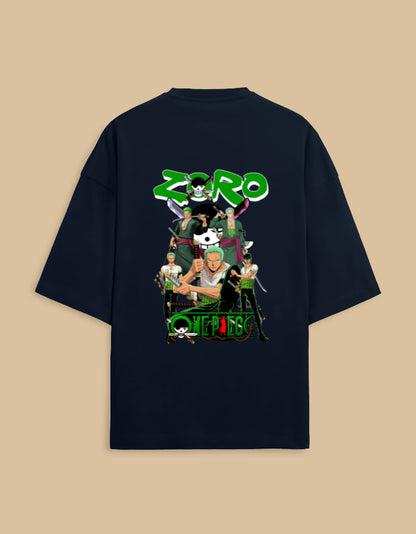 Back_2_c_3.jpg