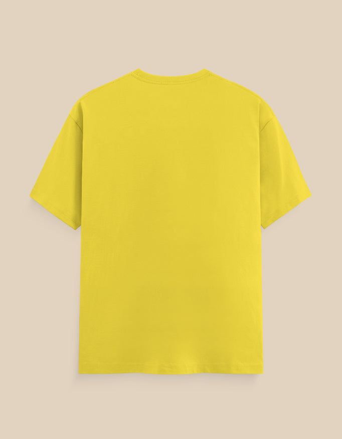 Back_2_c_30.jpg