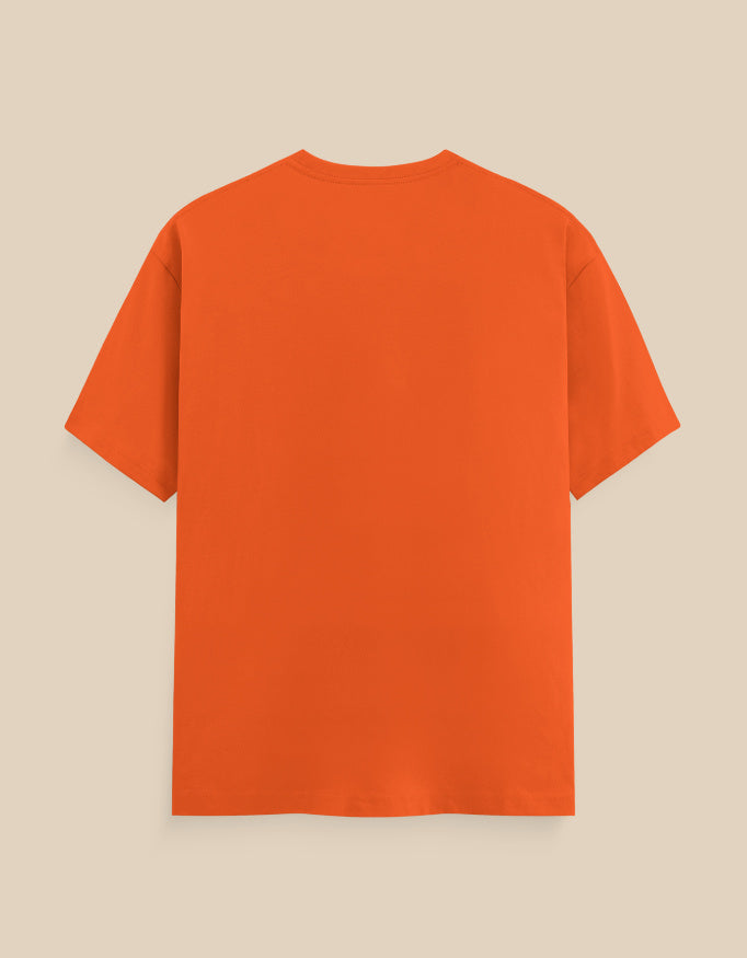 Back_2_c_33.jpg
