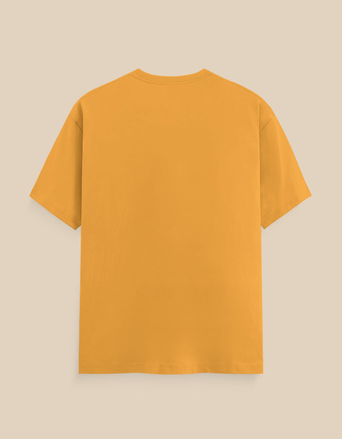 Back_2_c_35.jpg