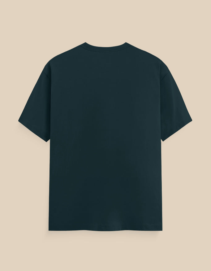Back_2_c_38.jpg
