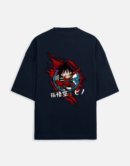 Back_2_c_3.jpg
