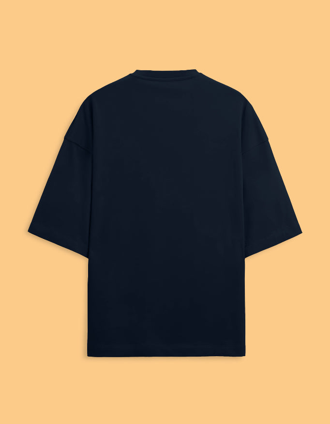 Back_2_c_3.jpg