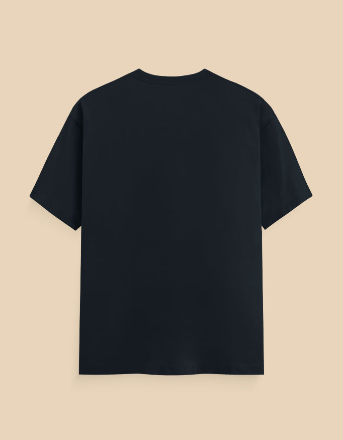 Back_2_c_3.jpg
