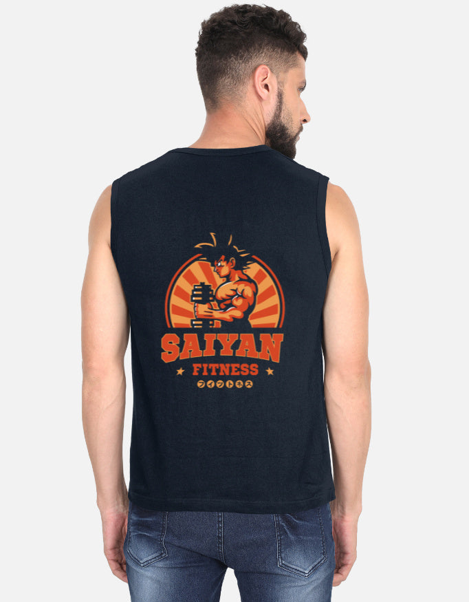 Back_2_c_3.jpg