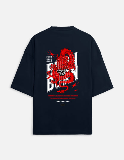 Back_2_c_3.jpg