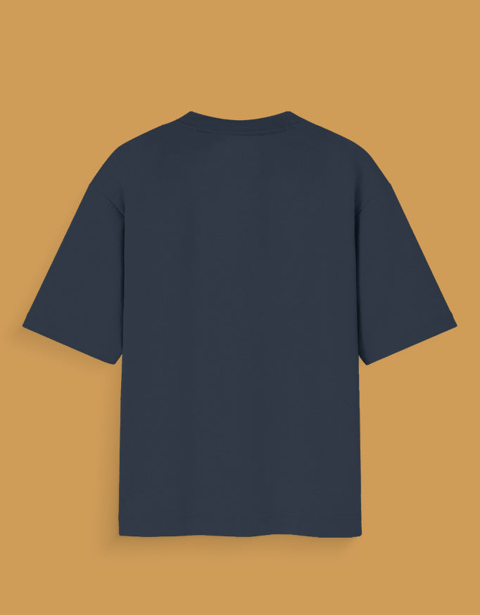 Back_2_c_3.jpg
