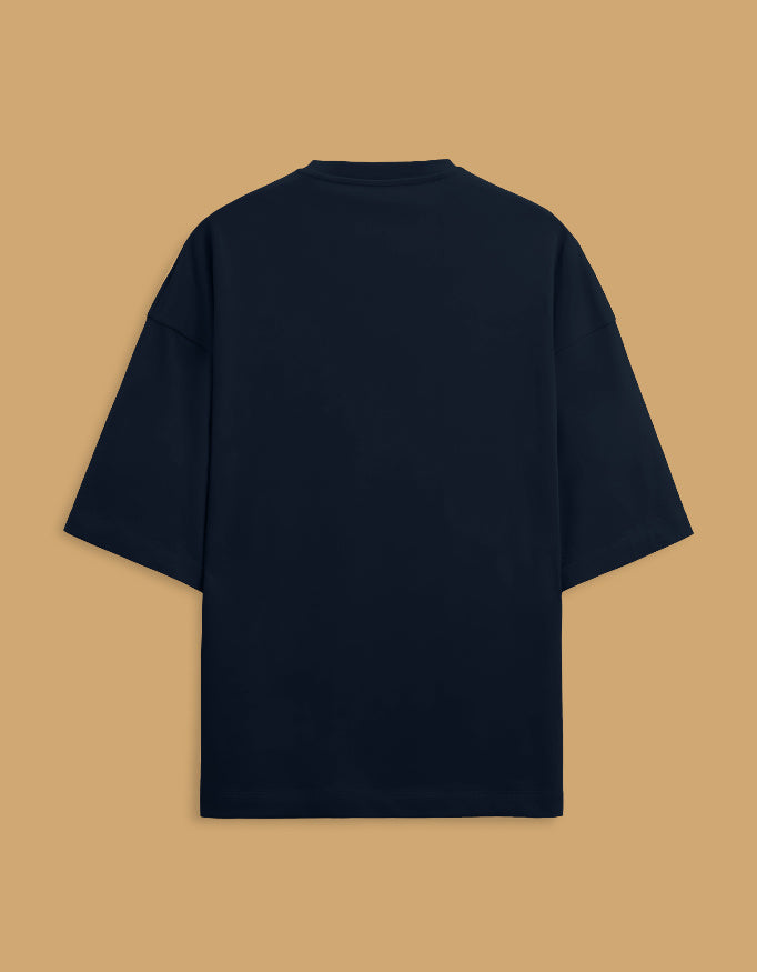 Back_2_c_3.jpg