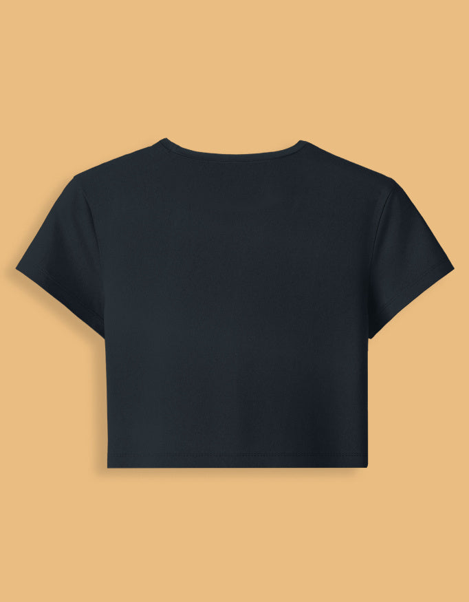 Back_2_c_3.jpg