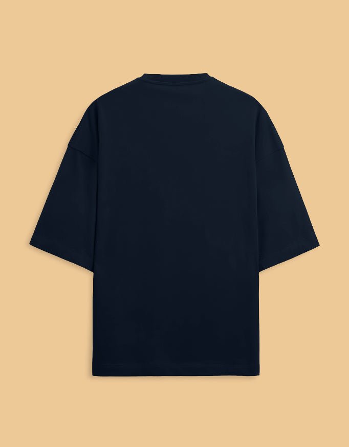 Back_2_c_3.jpg