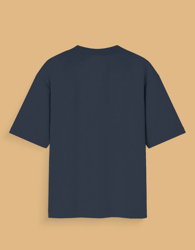 Back_2_c_3.jpg